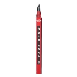L'Oréal Paris Infaillible Faux Brow