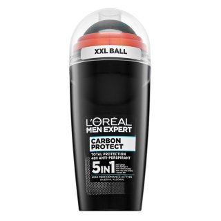 L´Oréal Paris Men Expert антиперспирант Carbon Protect Antiperspirant 5in1 50 ml