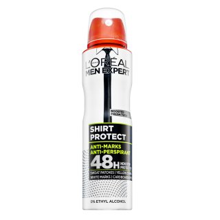 L´Oréal Paris Men Expert антиперспирант Shirt Protect Anti-Perspirant 150 ml