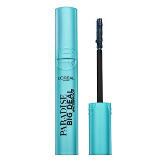 L'Oréal Paris Paradise Big Deal Mascara Waterproof