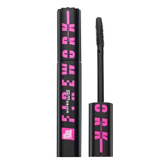 Maybelline Lash Sensational Firework Mascara