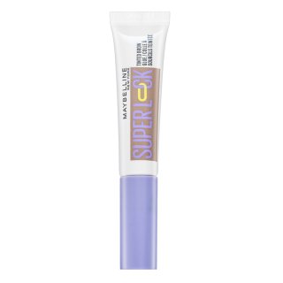 Maybelline Super Lock Brow Glue гел за вежди Taupe