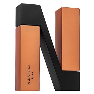 Naseem Elixir тоалетна вода унисекс 60 ml