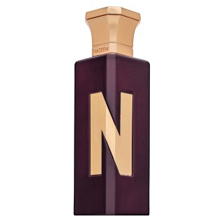 Naseem Amethyst Love тоалетна вода унисекс 75 ml