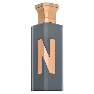 Naseem Urban Beat тоалетна вода унисекс 75 ml