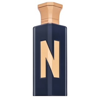 Naseem Wild Impulse тоалетна вода унисекс 75 ml