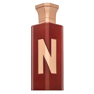 Naseem Turn Up The Volume тоалетна вода унисекс 75 ml