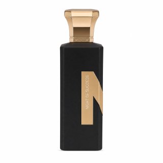 Naseem Night of Success тоалетна вода унисекс 75 ml