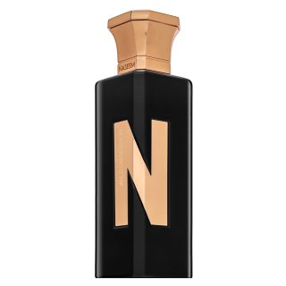 Naseem Wild Obsession тоалетна вода унисекс 75 ml