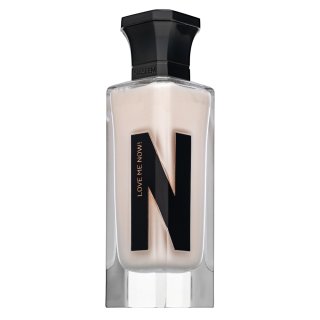 Naseem Love Me Now тоалетна вода унисекс 75 ml