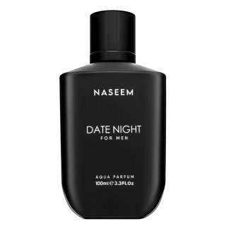 Naseem Date Night For Men тоалетна вода за мъже 100 ml