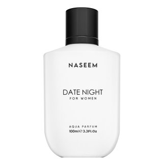 Naseem Date Night For Women тоалетна вода за жени 100 ml