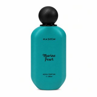 Naseem Marine Pearl тоалетна вода унисекс 100 ml