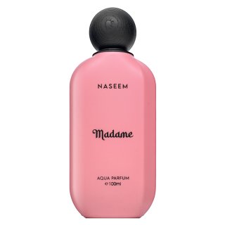 Naseem Madame тоалетна вода за жени 100 ml
