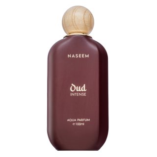 Naseem Oud Intense тоалетна вода унисекс 100 ml