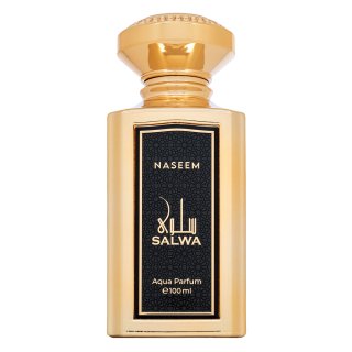 Naseem Salwa тоалетна вода унисекс 100 ml
