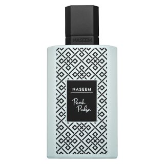Naseem Peak Pulse тоалетна вода за мъже 50 ml