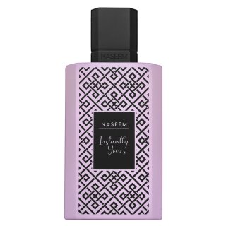 Naseem Instantly Yours тоалетна вода за жени 50 ml