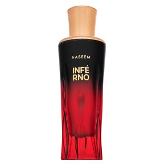 Naseem Inferno тоалетна вода унисекс 80 ml