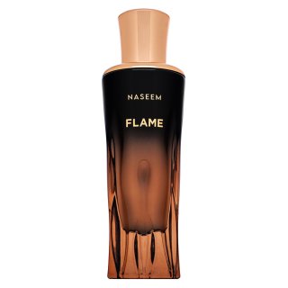Naseem Flame тоалетна вода за мъже 80 ml