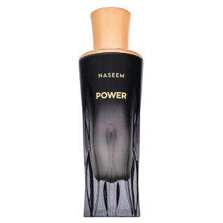 Naseem Power тоалетна вода за мъже 80 ml