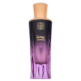 Naseem Yumna тоалетна вода унисекс 80 ml