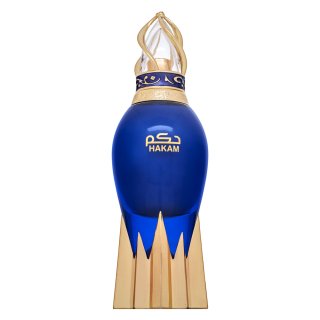 Naseem Hakam тоалетна вода унисекс 50 ml