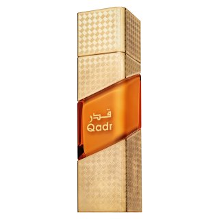 Naseem Qadr тоалетна вода унисекс 50 ml
