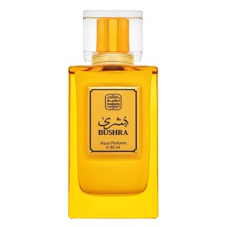 Naseem Bushra тоалетна вода унисекс 80 ml