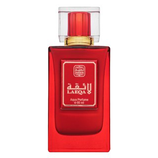 Naseem Laeqa тоалетна вода унисекс 80 ml
