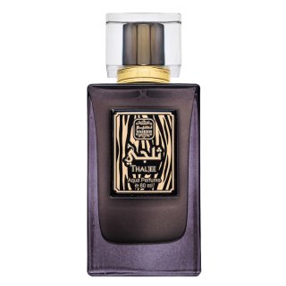 Naseem Thaljee тоалетна вода унисекс 80 ml