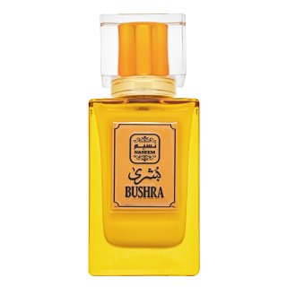 Naseem Bushra тоалетна вода унисекс 30 ml