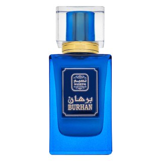 Naseem Burhan тоалетна вода унисекс 30 ml