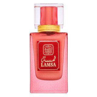 Naseem Lamsa тоалетна вода за жени 30 ml