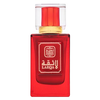 Naseem Laeqa тоалетна вода унисекс 30 ml