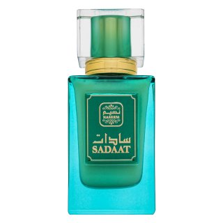 Naseem Sadaat тоалетна вода унисекс 30 ml