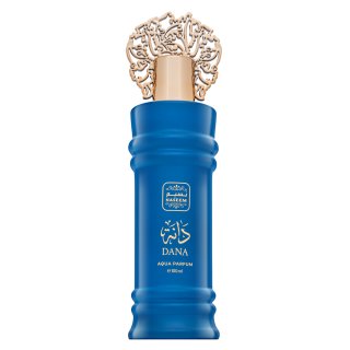 Naseem Dana тоалетна вода за жени 100 ml