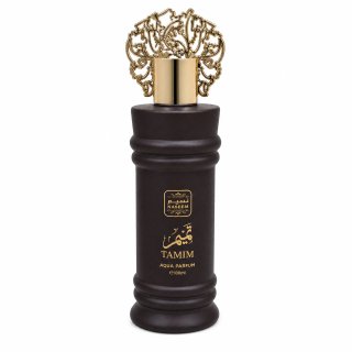 Naseem Tamim тоалетна вода за мъже 100 ml