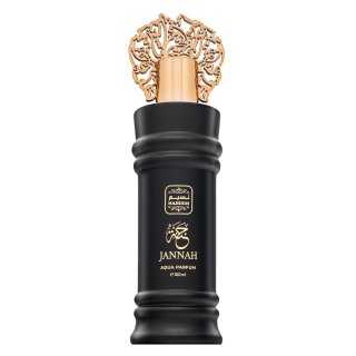 Naseem Jannah тоалетна вода унисекс 100 ml