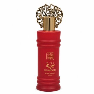 Naseem Sumayyah тоалетна вода за жени 100 ml