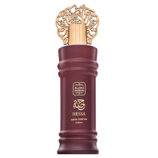 Naseem Hessa тоалетна вода за жени 100 ml