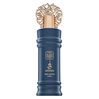 Naseem Ahmed тоалетна вода за мъже 100 ml