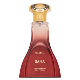Naseem Sana тоалетна вода за жени 100 ml