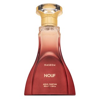 Naseem Nouf тоалетна вода за жени 100 ml