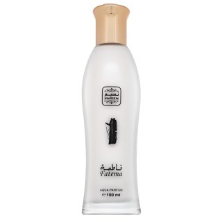 Naseem Fatema (Wooden Box) тоалетна вода за жени 100 ml