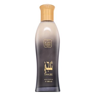 Naseem Thaljee (Box) тоалетна вода унисекс 100 ml