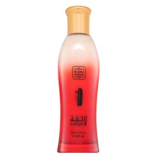 Naseem Laeqa тоалетна вода унисекс 100 ml