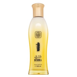 Naseem Bushra тоалетна вода унисекс 100 ml