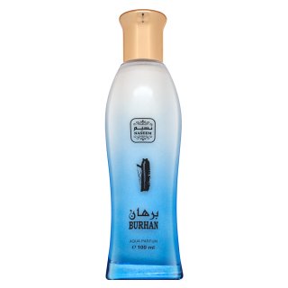 Naseem Burhan тоалетна вода унисекс 100 ml