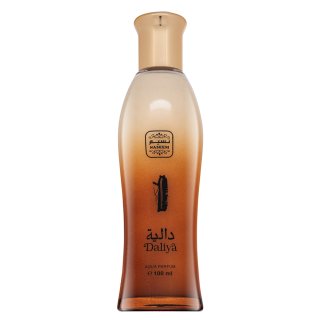 Naseem Daliya тоалетна вода за мъже 100 ml
